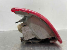 Load image into Gallery viewer, TAIL LIGHT LAMP ASSEMBLY S10 Blazer Envoy S15 Jimmy Bravada 95-05 Right - NW452532