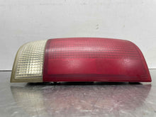 Load image into Gallery viewer, TAIL LIGHT LAMP ASSEMBLY S10 Blazer Envoy S15 Jimmy Bravada 95-05 Left - NW452533