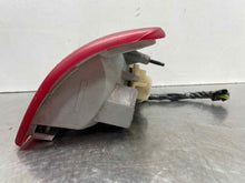 Load image into Gallery viewer, TAIL LIGHT LAMP ASSEMBLY S10 Blazer Envoy S15 Jimmy Bravada 95-05 Left - NW452533