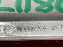 Load image into Gallery viewer, TAIL LIGHT LAMP ASSEMBLY S10 Blazer Envoy S15 Jimmy Bravada 95-05 Left - NW452533