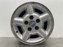Load image into Gallery viewer, WHEEL Blzaer Jimmy S10 Sonoma 95 96 97 - 03 04 05 15x7 - NW452578