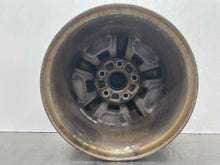 Load image into Gallery viewer, WHEEL Blzaer Jimmy S10 Sonoma 95 96 97 - 03 04 05 15x7 - NW452578