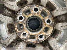 Load image into Gallery viewer, WHEEL Blzaer Jimmy S10 Sonoma 95 96 97 - 03 04 05 15x7 - NW452578