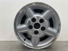 Load image into Gallery viewer, WHEEL Blzaer Jimmy S10 Sonoma 95 96 97 - 03 04 05 15x7 - NW452579