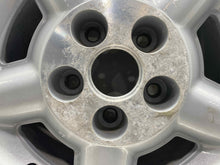 Load image into Gallery viewer, WHEEL Blzaer Jimmy S10 Sonoma 95 96 97 - 03 04 05 15x7 - NW452579