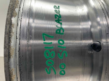 Load image into Gallery viewer, WHEEL Blzaer Jimmy S10 Sonoma 95 96 97 - 03 04 05 15x7 - NW452579