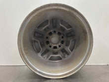 Load image into Gallery viewer, WHEEL Blzaer Jimmy S10 Sonoma 95 96 97 - 03 04 05 15x7 - NW452579