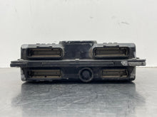 Load image into Gallery viewer, ECU ECM COMPUTER Astro S10 Bravada 99 00 01 - NW560853