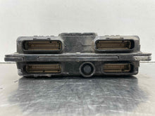 Load image into Gallery viewer, ECU ECM COMPUTER Astro S10 Bravada 99 00 01 - NW560853