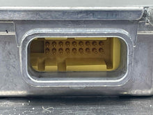 Load image into Gallery viewer, AIR BAG CONTROL MODULE COMPUTER S10 Blazer S10 Pickup Envoy S15 00-05 - NW452153