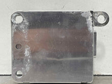 Load image into Gallery viewer, AIR BAG CONTROL MODULE COMPUTER S10 Blazer S10 Pickup Envoy S15 00-05 - NW452153
