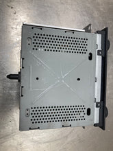 Load image into Gallery viewer, Radio Buick Century 2005 - NW452452