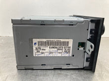 Load image into Gallery viewer, Radio Buick Century 2005 - NW452452