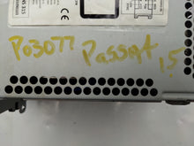 Load image into Gallery viewer, RADIO Volkswagen Beetle Golf Jetta Passat 12 13 14 15 16 - NW140206