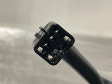 Load image into Gallery viewer, Side View Door Mirror Buick Century 2005 - NW452194
