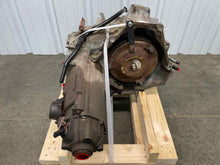 Load image into Gallery viewer, TRANSMISSION Buick Century 2005 05 - NW452542