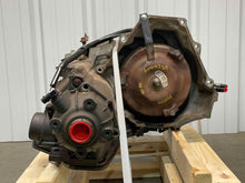 Load image into Gallery viewer, TRANSMISSION Buick Century 2005 05 - NW452542