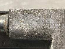 Load image into Gallery viewer, THROTTLE BODY Century Regal Lumina Car Malibu Grand Prix 01-05 - NW452527