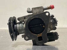 Load image into Gallery viewer, THROTTLE BODY Century Regal Lumina Car Malibu Grand Prix 01-05 - NW452527