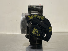 Load image into Gallery viewer, THROTTLE BODY Century Regal Lumina Car Malibu Grand Prix 01-05 - NW452527