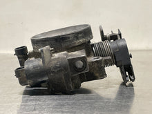 Load image into Gallery viewer, THROTTLE BODY Century Regal Lumina Car Malibu Grand Prix 01-05 - NW452527