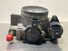 Load image into Gallery viewer, THROTTLE BODY Century Regal Lumina Car Malibu Grand Prix 01-05 - NW452527