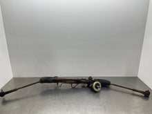 Load image into Gallery viewer, Steering Gear Rack Buick Century 2005 - NW452512