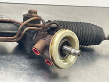 Load image into Gallery viewer, Steering Gear Rack Buick Century 2005 - NW452512