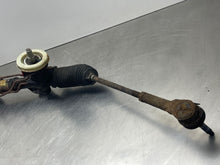 Load image into Gallery viewer, Steering Gear Rack Buick Century 2005 - NW452512