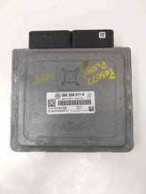 Load image into Gallery viewer, ECU ECM COMPUTER Volkswagen Passat 2015 15 - NW62899