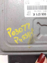 Load image into Gallery viewer, ECU ECM COMPUTER Volkswagen Passat 2015 15 - NW62899