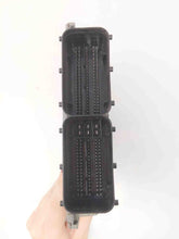 Load image into Gallery viewer, ECU ECM COMPUTER Volkswagen Passat 2015 15 - NW62899