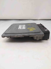 Load image into Gallery viewer, ECU ECM COMPUTER Volkswagen Passat 2015 15 - NW62899