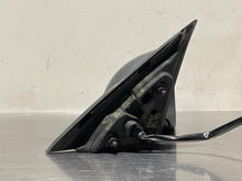 Load image into Gallery viewer, Side View Door Mirror Buick Century 2005 - NW452195