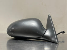 Load image into Gallery viewer, Side View Door Mirror Buick Century 2005 - NW452195