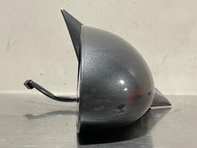 Load image into Gallery viewer, Side View Door Mirror Buick Century 2005 - NW452195