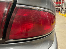 Load image into Gallery viewer, OUTER TAIL LIGHT LAMP Century 97 98 99 00 01 02 03 04 05 Right - NW452530