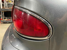 Load image into Gallery viewer, OUTER TAIL LIGHT LAMP Century 97 98 99 00 01 02 03 04 05 Right - NW452530