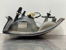 Load image into Gallery viewer, OUTER TAIL LIGHT LAMP Century 97 98 99 00 01 02 03 04 05 Right - NW452530