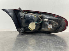 Load image into Gallery viewer, OUTER TAIL LIGHT LAMP Century 97 98 99 00 01 02 03 04 05 Right - NW452530