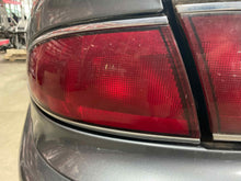 Load image into Gallery viewer, OUTER TAIL LIGHT LAMP Century 97 98 99 00 01 02 03 04 05 Left - NW452531