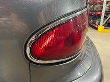 Load image into Gallery viewer, OUTER TAIL LIGHT LAMP Century 97 98 99 00 01 02 03 04 05 Left - NW452531