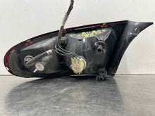 Load image into Gallery viewer, OUTER TAIL LIGHT LAMP Century 97 98 99 00 01 02 03 04 05 Left - NW452531