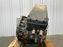 Load image into Gallery viewer, Transmission Mercury Mariner 2006 - NW183054