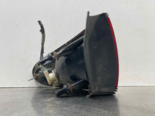 Load image into Gallery viewer, OUTER TAIL LIGHT LAMP Century 97 98 99 00 01 02 03 04 05 Left - NW452531