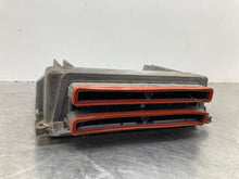 Load image into Gallery viewer, ECU ECM COMPUTER Alero Impala Malibu Regal 01 02 03 - NW452216