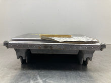 Load image into Gallery viewer, ECU ECM COMPUTER Alero Impala Malibu Regal 01 02 03 - NW452216