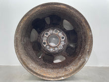 Load image into Gallery viewer, Wheel Rim SIERRA 1500 PICKUP 2000 - NW564158
