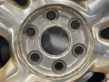 Load image into Gallery viewer, Wheel Rim SIERRA 1500 PICKUP 2000 - NW564158