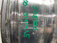 Load image into Gallery viewer, Wheel Rim SIERRA 1500 PICKUP 2000 - NW564158